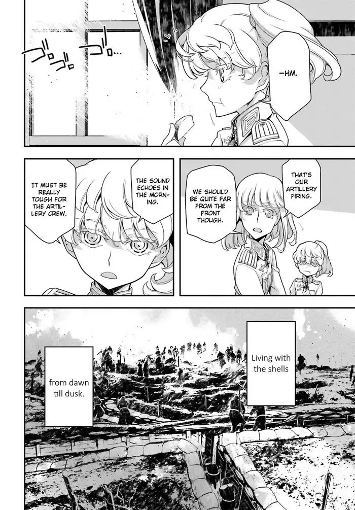 Youjo Senki Chapter 30 image 20_optimized_optimized